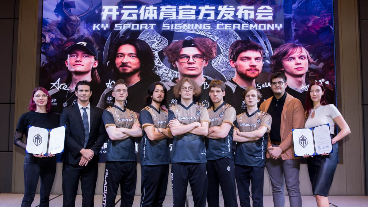 现将继续成