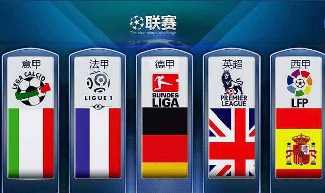 击点