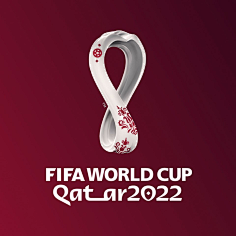 五禽戏中的